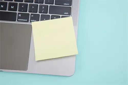 排骨哪个部分带软骨