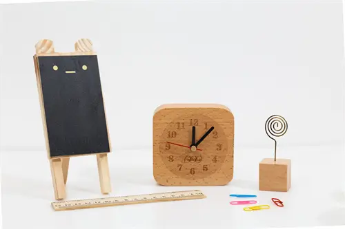 驴肉哪个部位炖汤好吃