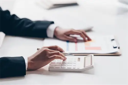 哪个是麦芽粉呢