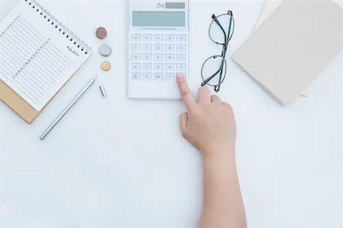 哪个芒果适合榨汁