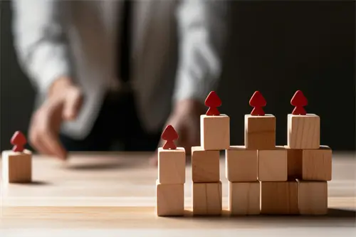 青豆粒哪个牌子好