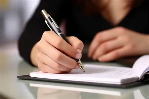 瘦肉炖汤哪个部位最好