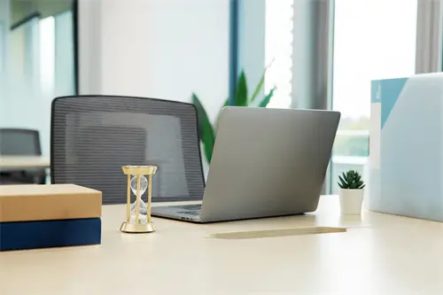 蒸肉饼属于哪个菜