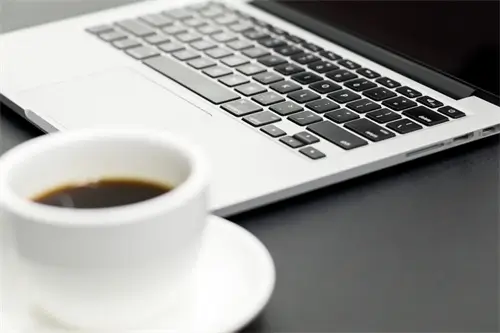 凉粉和果冻哪个好吃