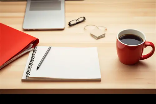 香辣蟹调料哪个牌子好