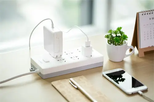 猪 脆骨 哪个部位