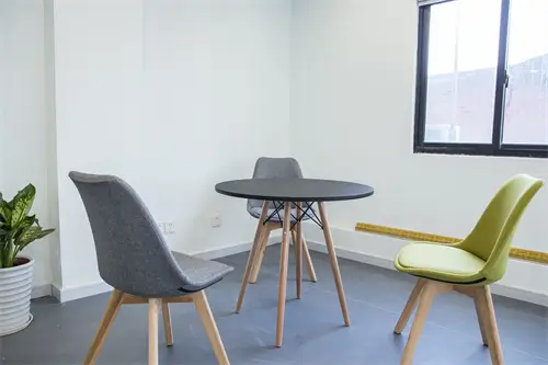 黄瓜和梨哪个凉