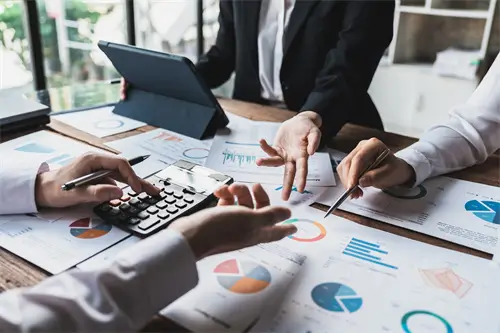 哪个省板栗最多