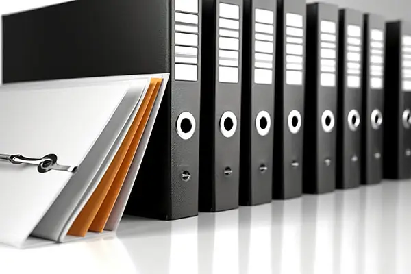 牛 脆肠 哪个部位