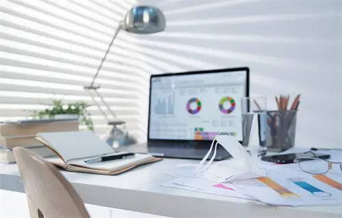 青虾哪个部位不能吃