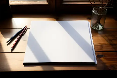 苹果梨橙子哪个好