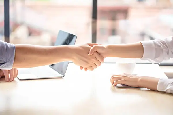 豆香黄鱼哪个好