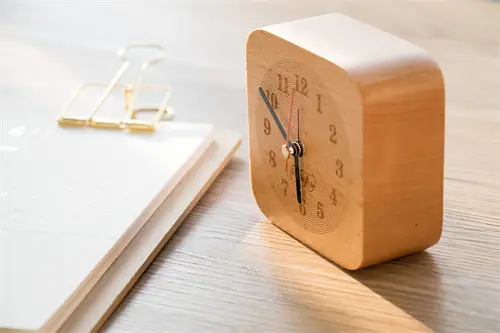 炖着吃 哪个部位羊肉