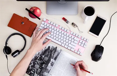 中国哪个地方素食多