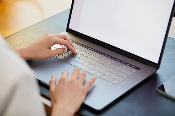 红焖肉用哪个酱油最好