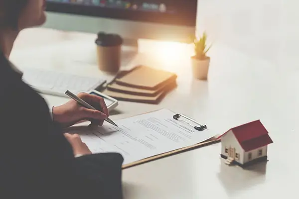 方便粉丝哪个有营养