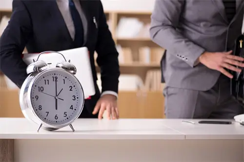 白瓜子哪个最好吃