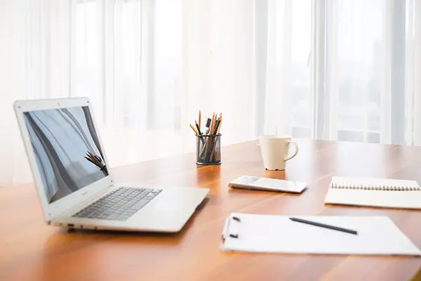 红烧牛肉是哪个部位