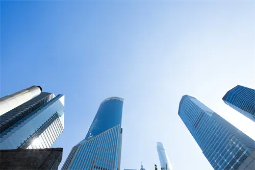 瓦沟牛肉是哪个部位