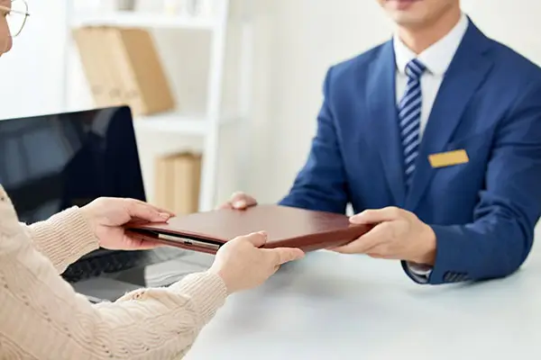 酸辣凉菜哪个好吃