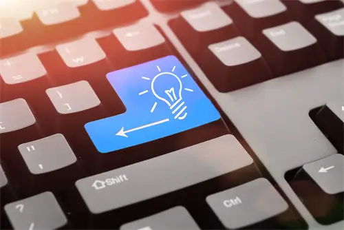 哪个牌子蓝莓李果最好