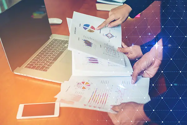 蓝面包是哪个牌子