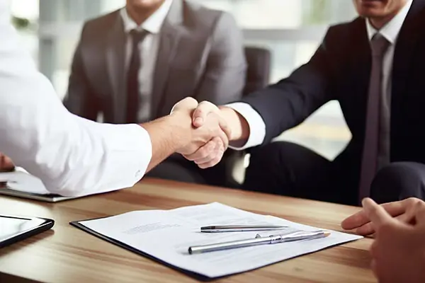 滨州虾酱哪个牌子好