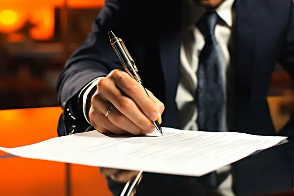 橙子和柠檬哪个好