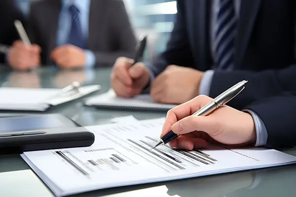 寸子哪个部位不吃