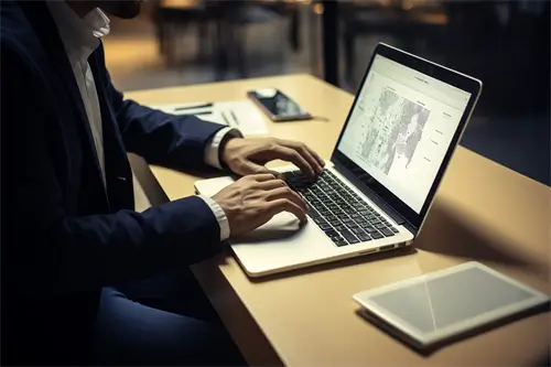 甲鱼和鲈鱼哪个贵